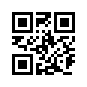 QR Code zur Navigation