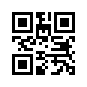 QR Code zur Navigation