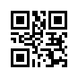 QR Code zur Navigation