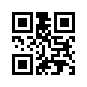 QR Code zur Navigation