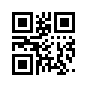 QR Code zur Navigation