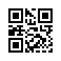 QR Code zur Navigation