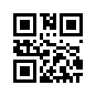 QR Code zur Navigation