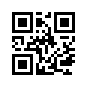 QR Code zur Navigation