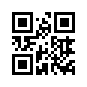 QR Code zur Navigation