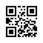 QR Code zur Navigation