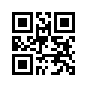 QR Code zur Navigation