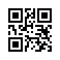 QR Code zur Navigation