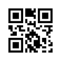 QR Code zur Navigation