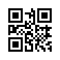 QR Code zur Navigation