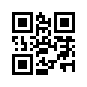 QR Code zur Navigation