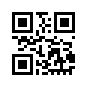 QR Code zur Navigation