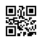 QR Code zur Navigation