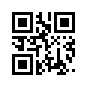 QR Code zur Navigation