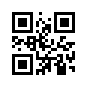 QR Code zur Navigation