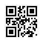 QR Code zur Navigation