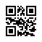 QR Code zur Navigation