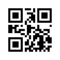 QR Code zur Navigation