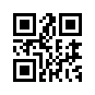 QR Code zur Navigation