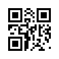 QR Code zur Navigation