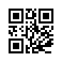 QR Code zur Navigation