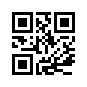 QR Code zur Navigation