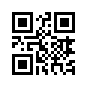 QR Code zur Navigation