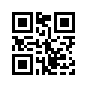 QR Code zur Navigation