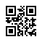 QR Code zur Navigation