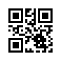 QR Code zur Navigation