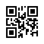 QR Code zur Navigation