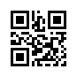 QR Code zur Navigation