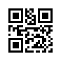 QR Code zur Navigation