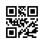 QR Code zur Navigation