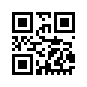 QR Code zur Navigation