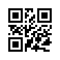 QR Code zur Navigation