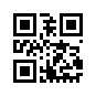 QR Code zur Navigation