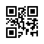 QR Code zur Navigation