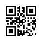 QR Code zur Navigation