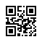 QR Code zur Navigation