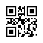 QR Code zur Navigation