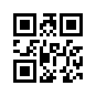 QR Code zur Navigation