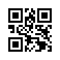 QR Code zur Navigation