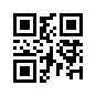 QR Code zur Navigation