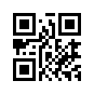 QR Code zur Navigation