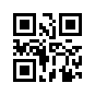 QR Code zur Navigation