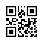 QR Code zur Navigation