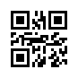 QR Code zur Navigation