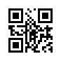 QR Code zur Navigation