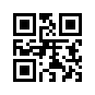 QR Code zur Navigation